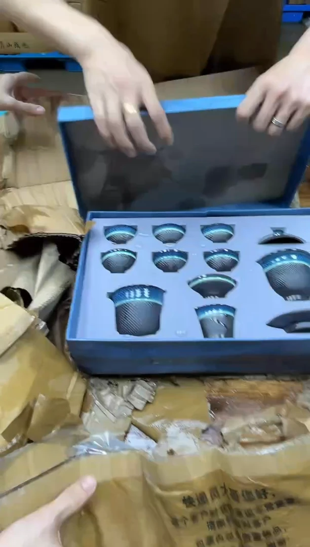 乘风茶器商品@@@@@@@@@