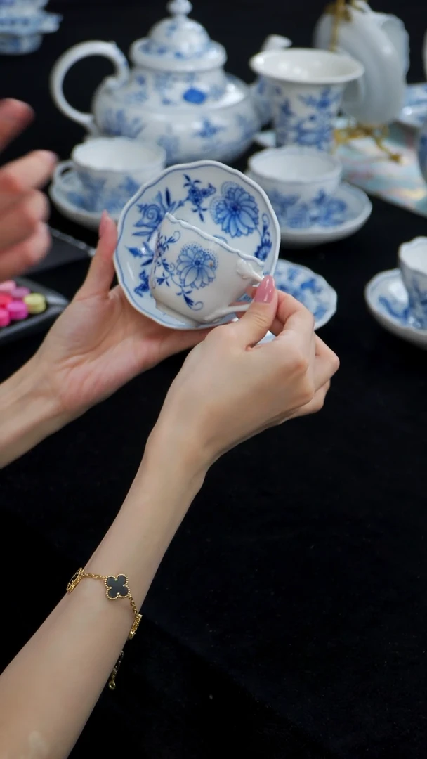 玻璃米多家中古瓷器如图所示122