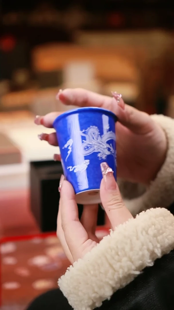 【闪购商品】其他茶具茶具（带礼盒@@T552