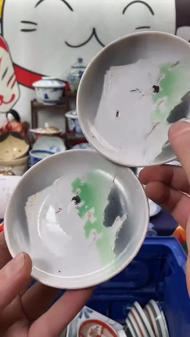 瓷片xxxxxxxxxxxxxx766