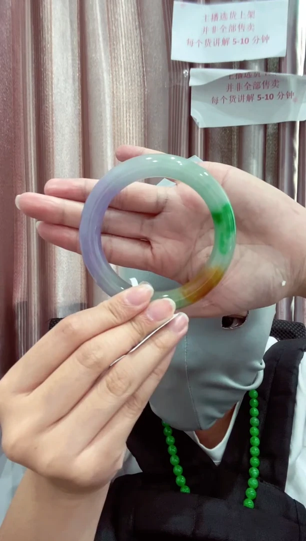 00所见即所得00008087