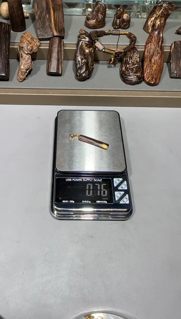 惠安惠安惠安惠安