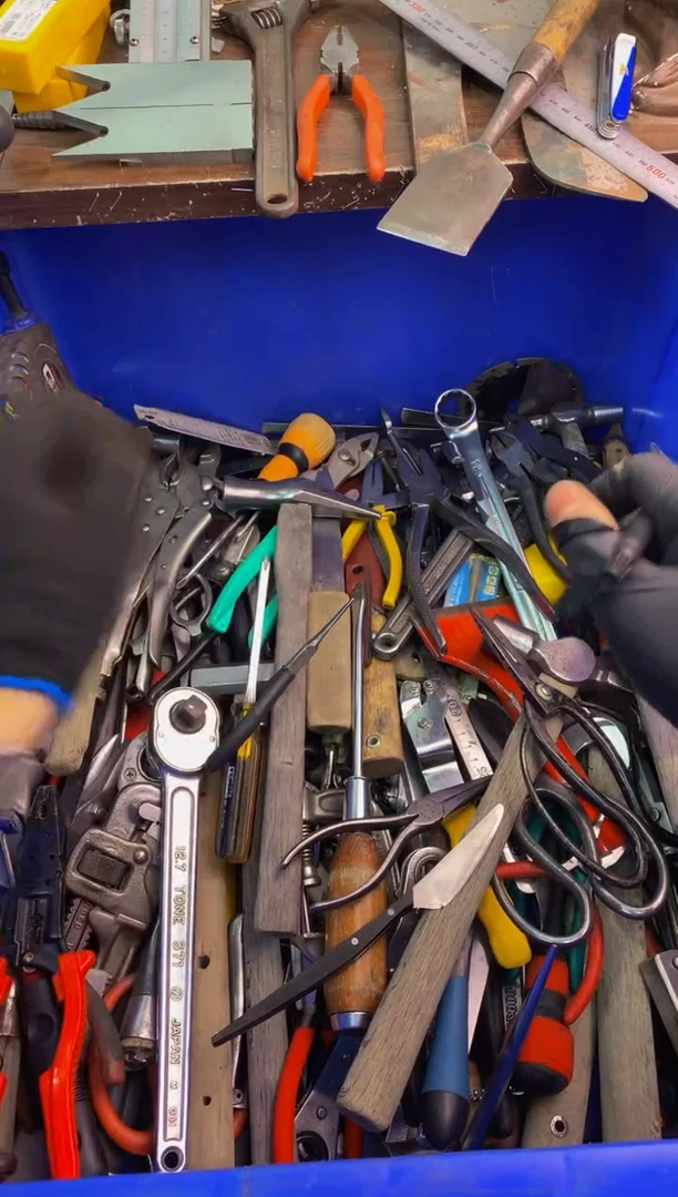 .*.可乐日本工具闪购链接