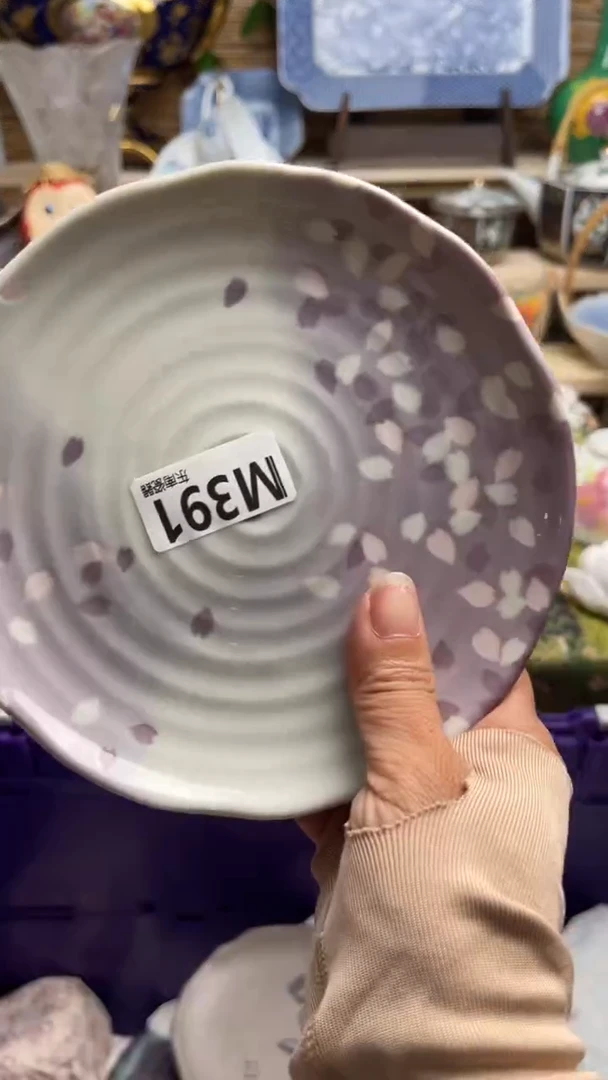 瓷片快**郦闪购闪购闪购闪购