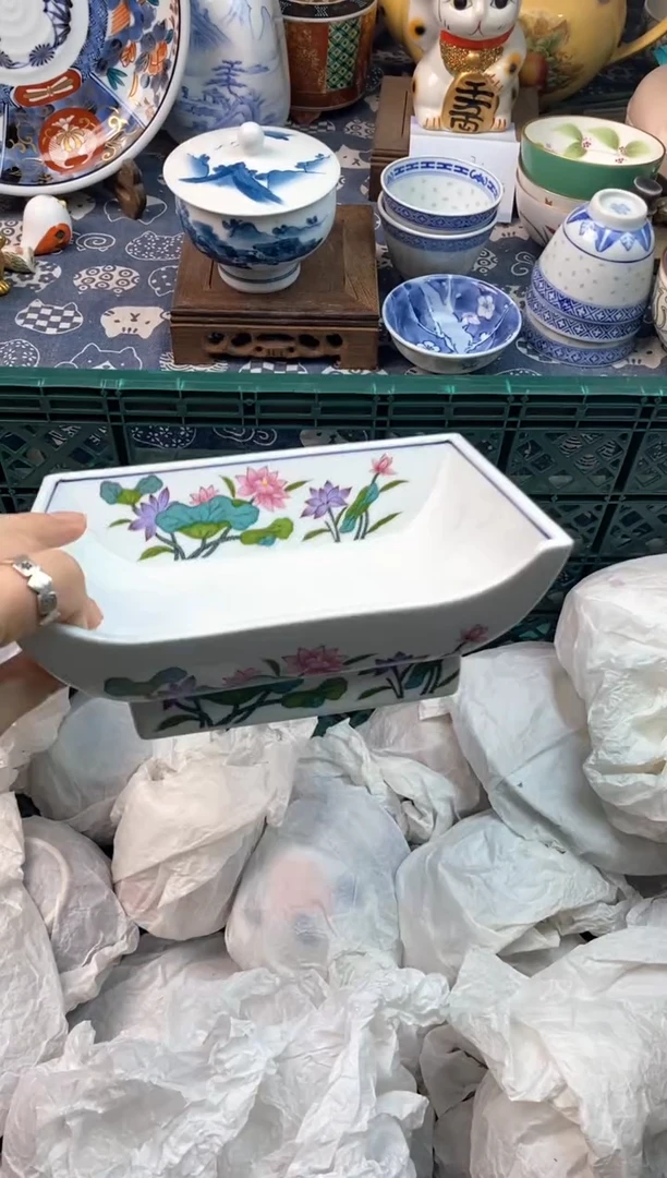 瓷片团**圆11111111111111111