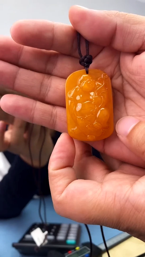 未镶嵌蜜蜡珠宝奇石假一罚十，发一件