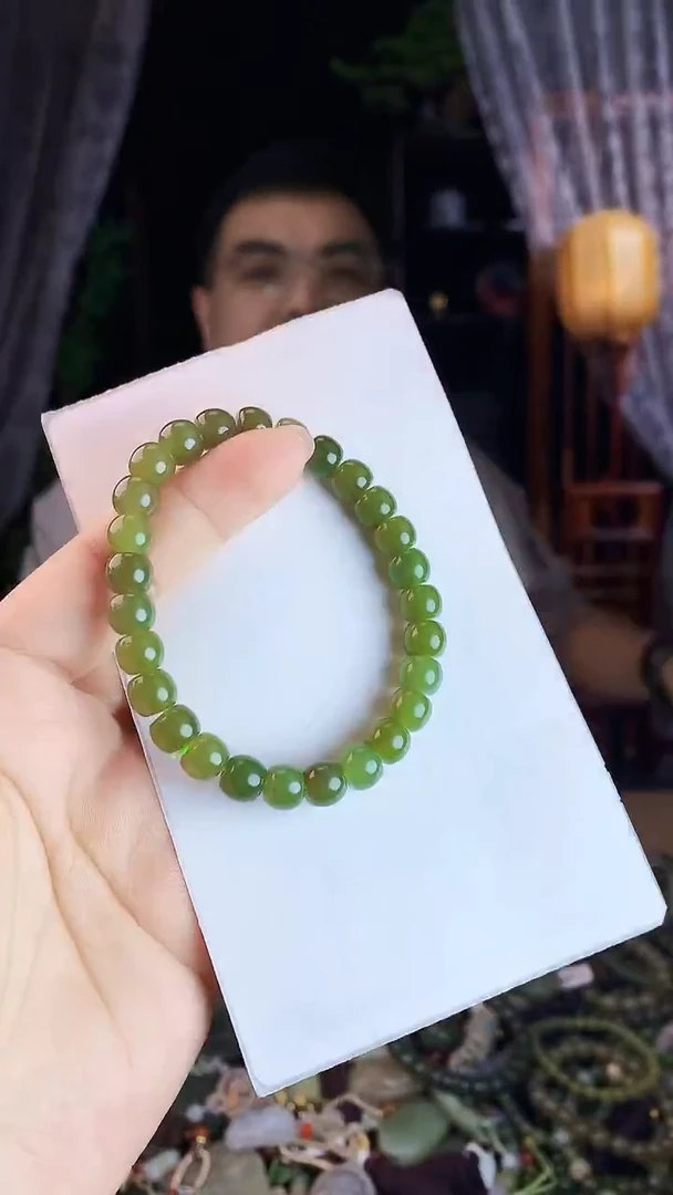 未镶嵌和田玉挂件拍一发一多样性发货