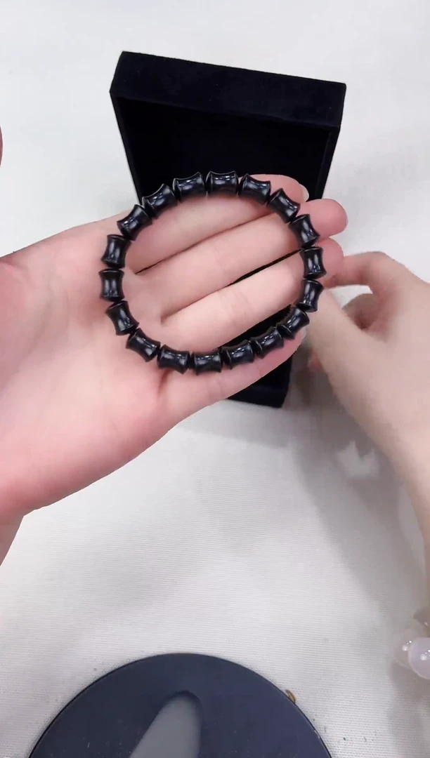 其他@@@@@@@@@SC207