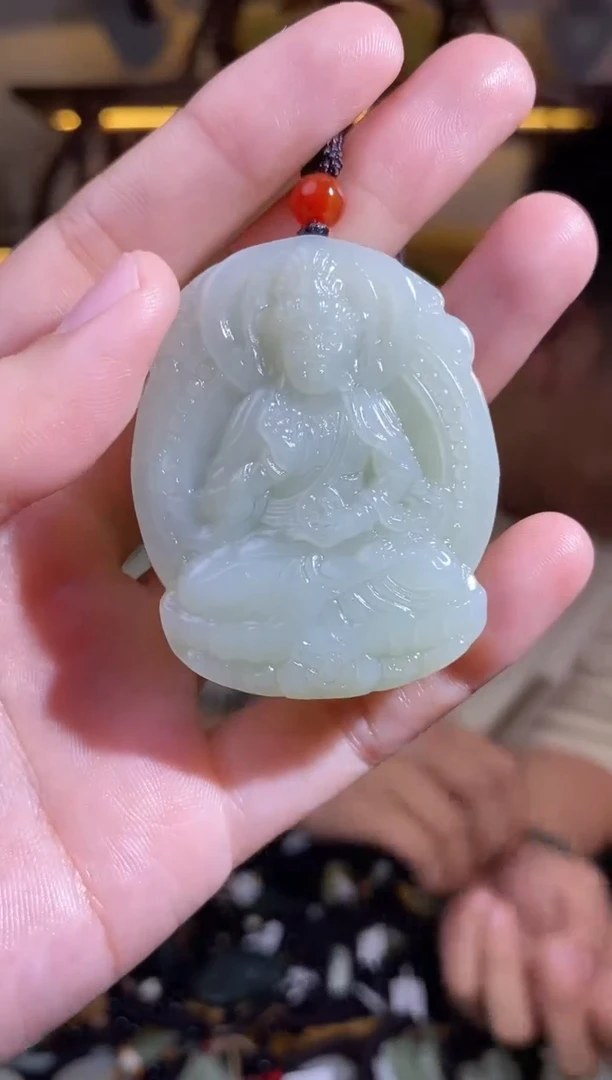 颈饰未镶嵌和田玉1111111111111111111多样性发货拍一发一