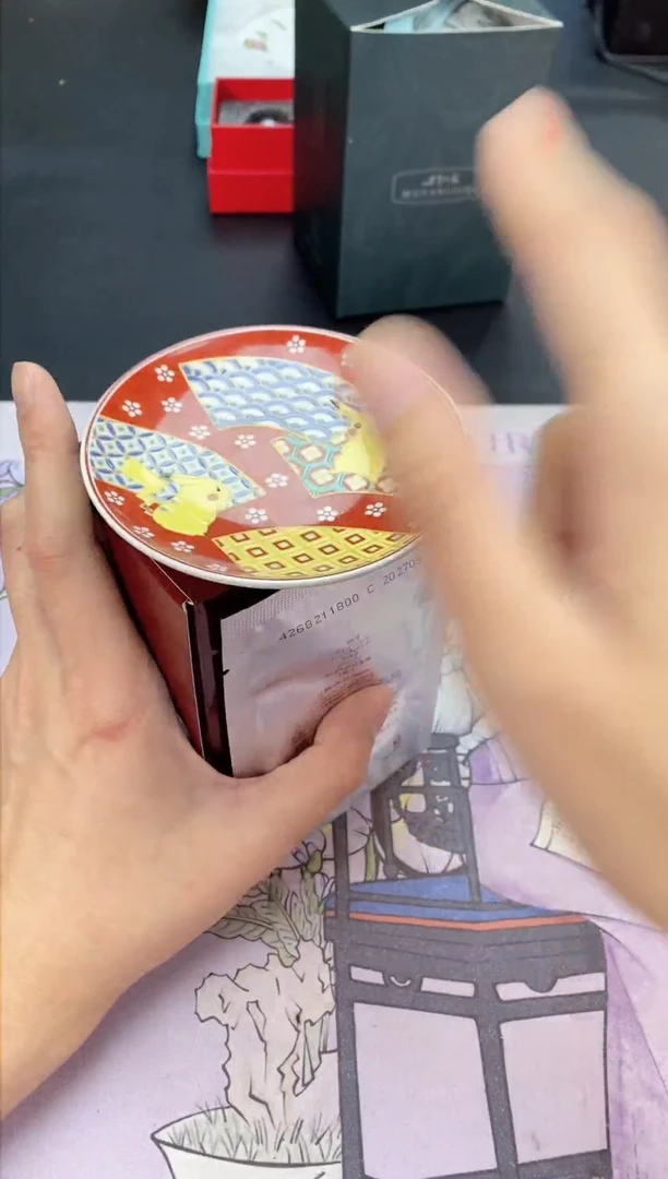 【闪购商品】瓷片清货三天 回家过年