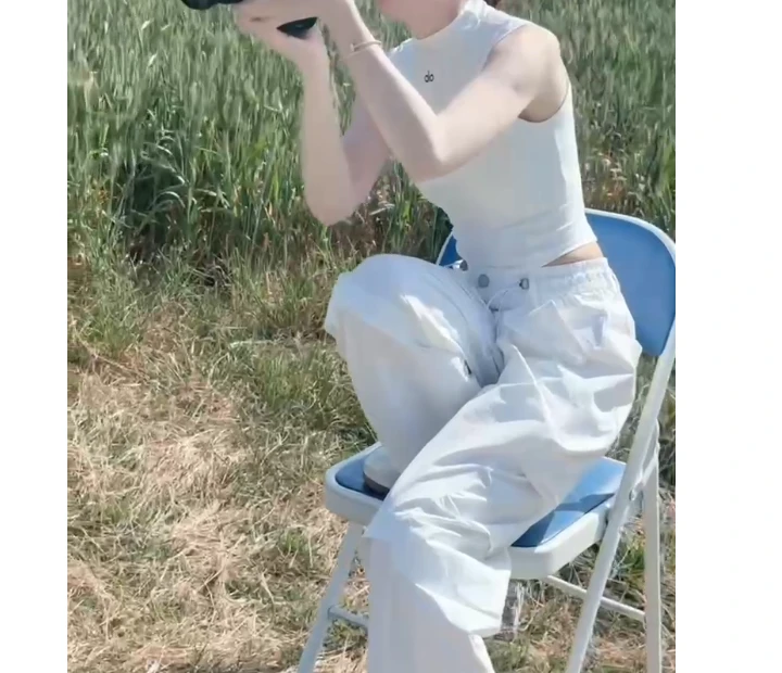 2025夏季新款时尚潮流百搭精品女装-SYSPKK