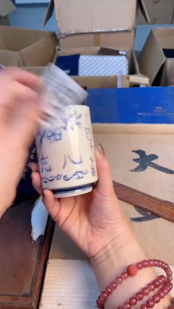 瓷片闪购闪购闪购闪购