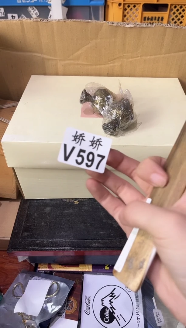 瓷片静**河597 静静地河 静静地河 静静地河