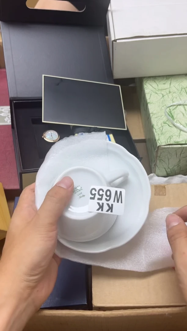 瓷片?***车655摩托车 摩托车