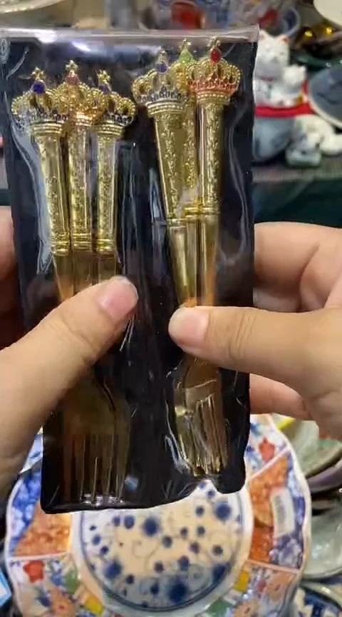 瓷片1111111111111@@1