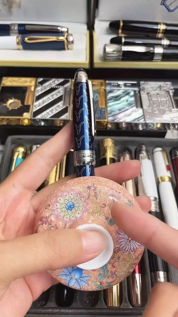 瓷片i*DGKH656454666FGDG88