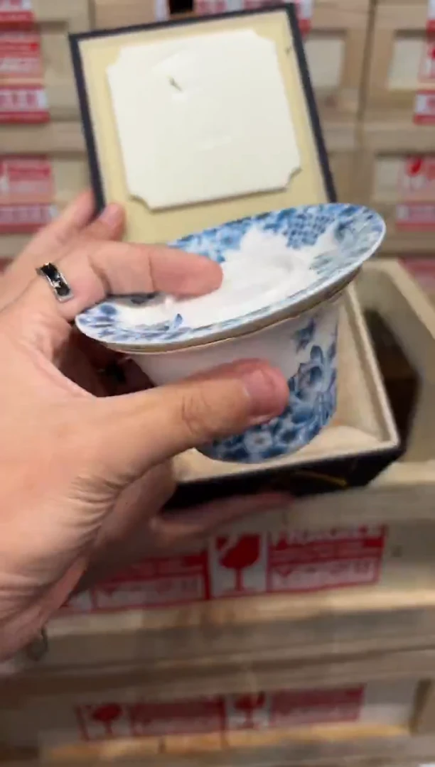 瓷片@@@@@@@@@@@@@@3833