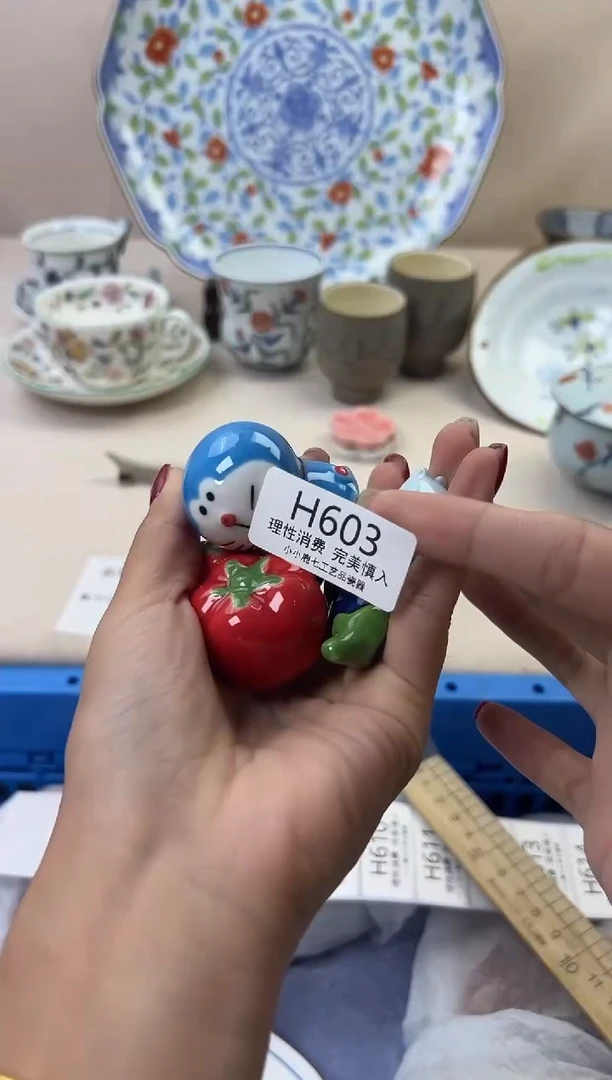 瓷诗**方603HHHHHHHHHHHH