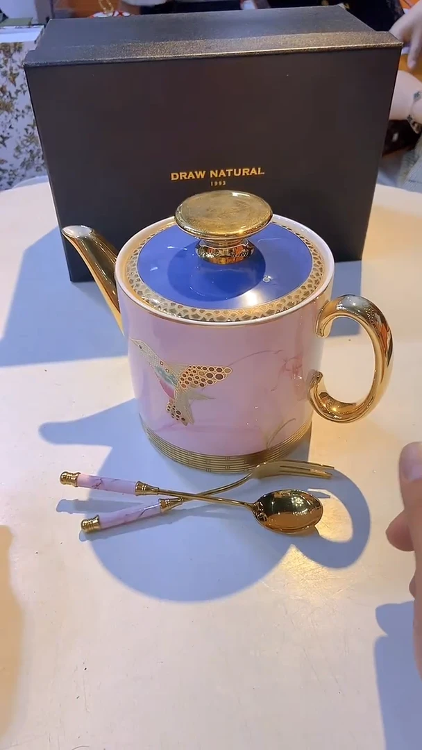 鸿辉家品牌瓷器，京东包邮！