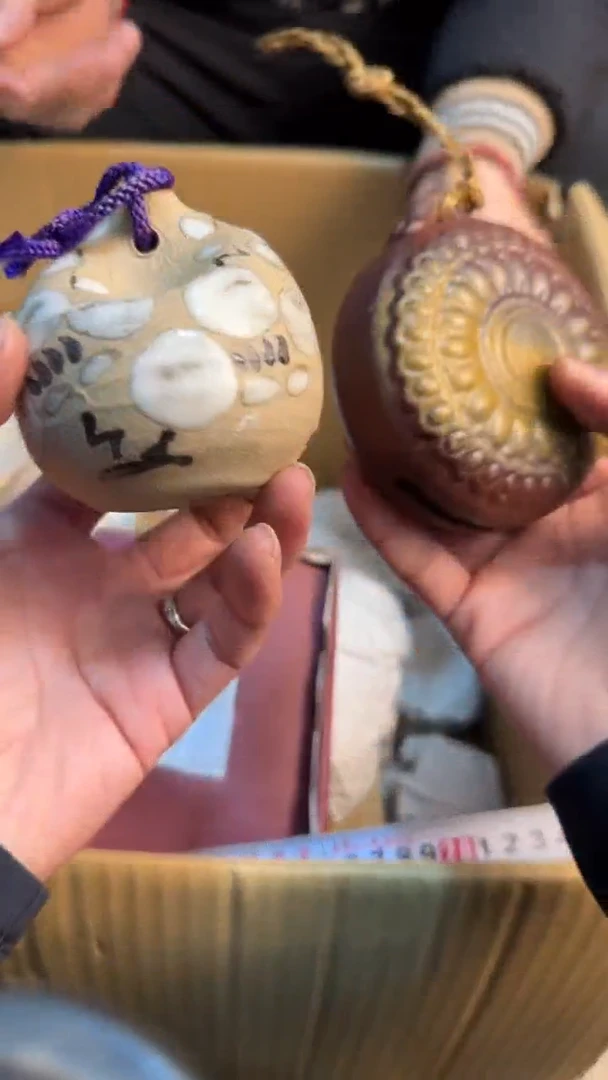 【闪购商品】茶盏8888888888    402