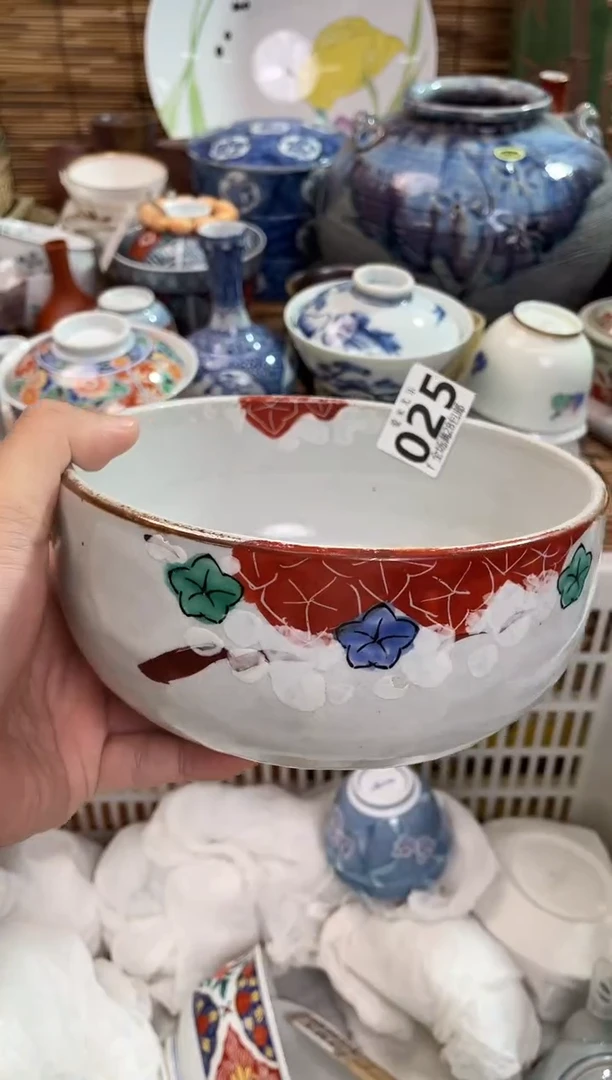 火****?全场满28包邮，陶瓷茶具瓷器