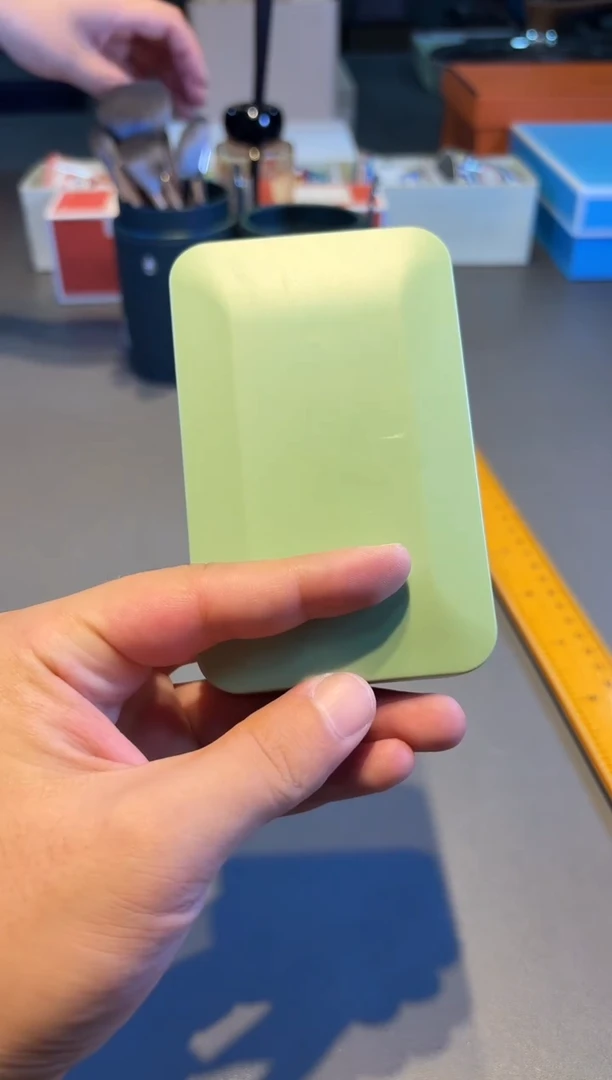 名品折扣名品折扣名品折扣