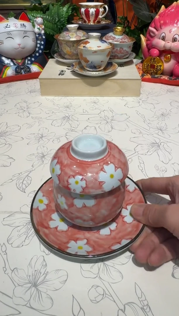 超杯杯杯杯杯杯杯杯杯杯杯