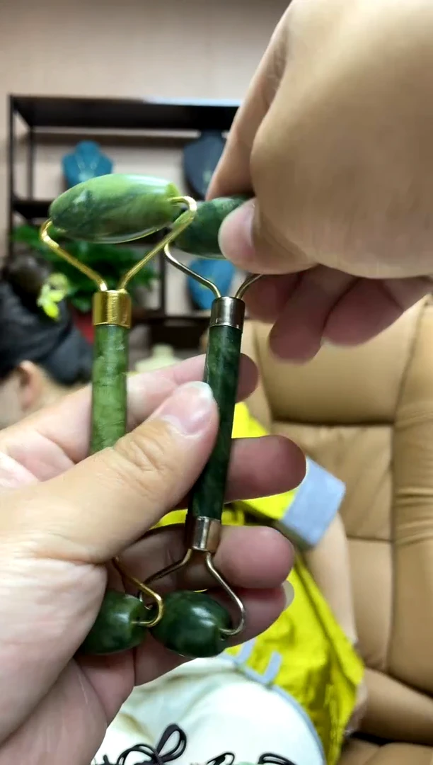 岫玉未镶嵌吊坠多样性发货其中发一