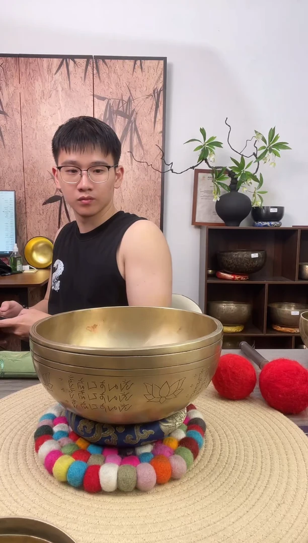 兰**蝶111111111111111111