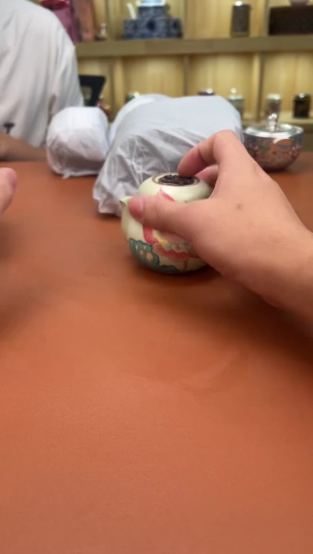 至茗堂茶器11111