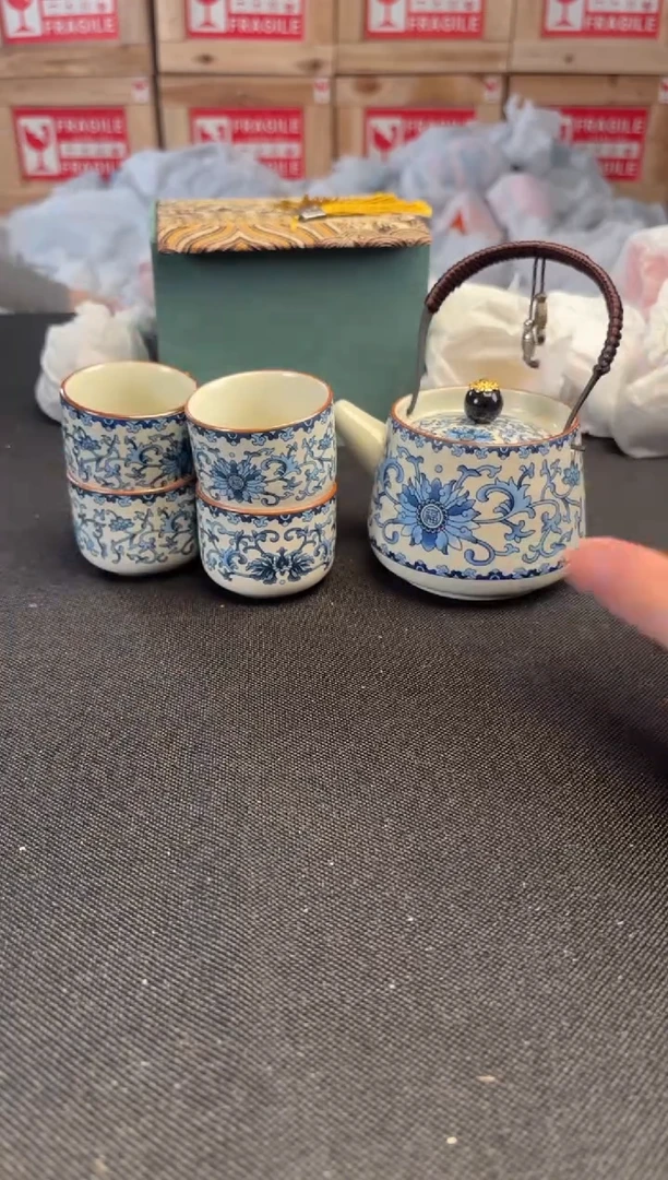 抖音商城直播闪购商品@@