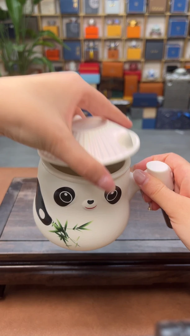 【闪购商品】@@高端茶器甄选精品