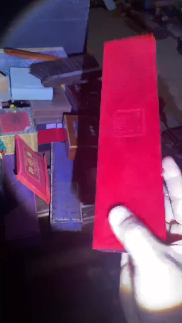 木15啊啊啊啊啊啊啊啊啊啊啊