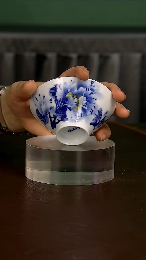 111哦哦哦哦哦哦噢噢噢噢