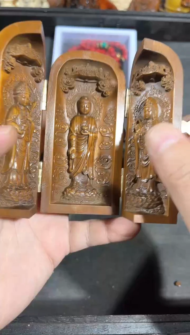 【闪购商品】黄杨木11111111111111111111