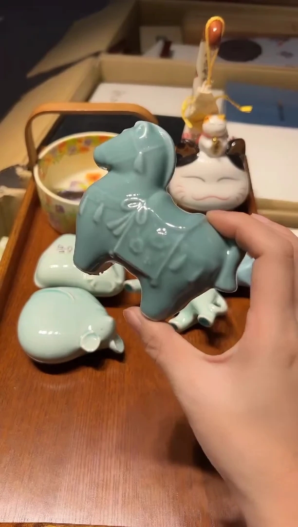 【闪购商品】瓷片好好好好好好好好好好好好