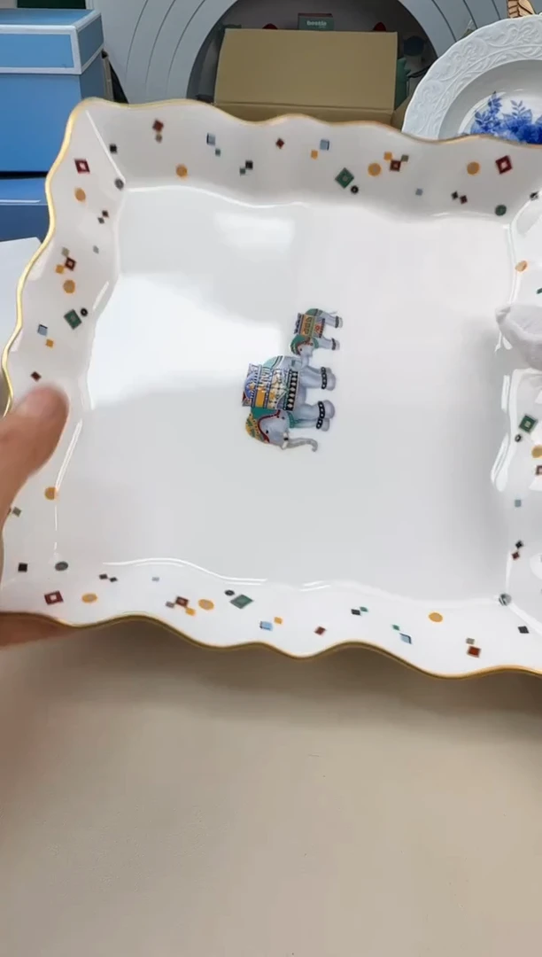 美物严选好物多多c760