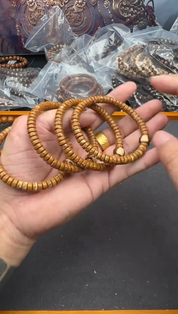 手串紫金鼠紫金鼠32