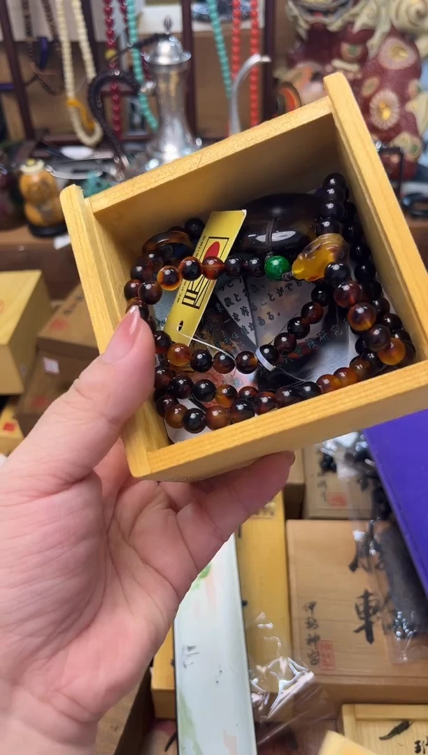 瓷片CC炎美壹号铺质量保证