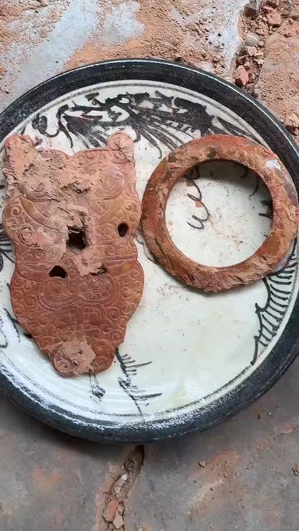 摆件瓷摆件瓷摆件