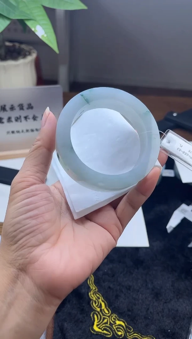 未镶嵌胚定制翡翠马**宝多样性发货之一
