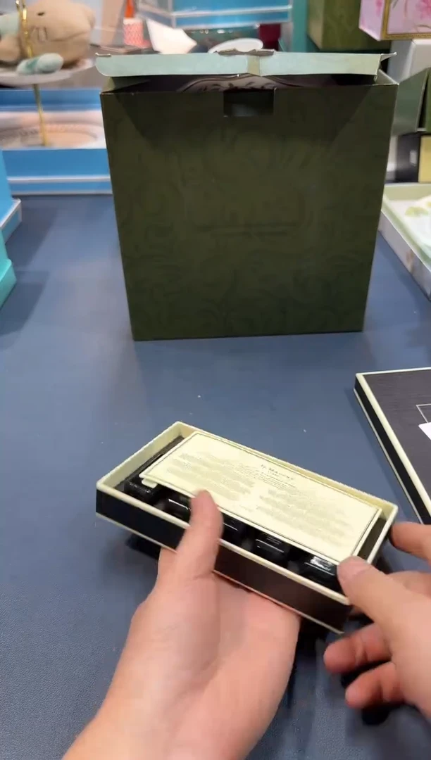 【闪购商品】碗SP157全场正品，京东包邮