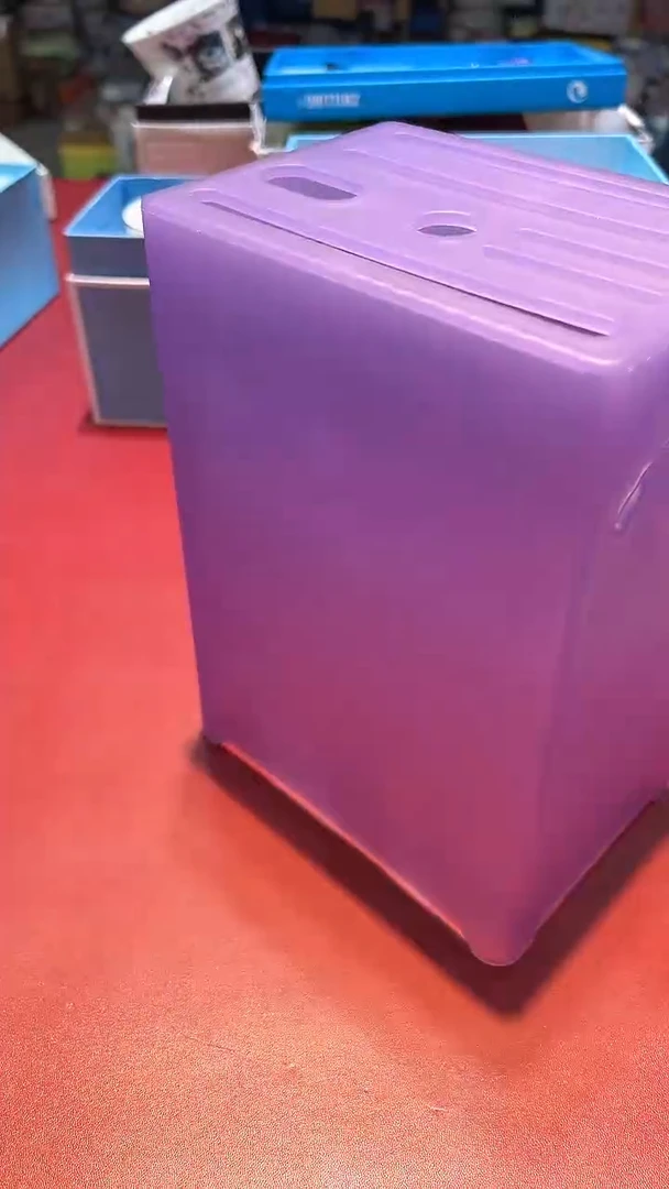 【闪购商品】瓷片1111111111111111