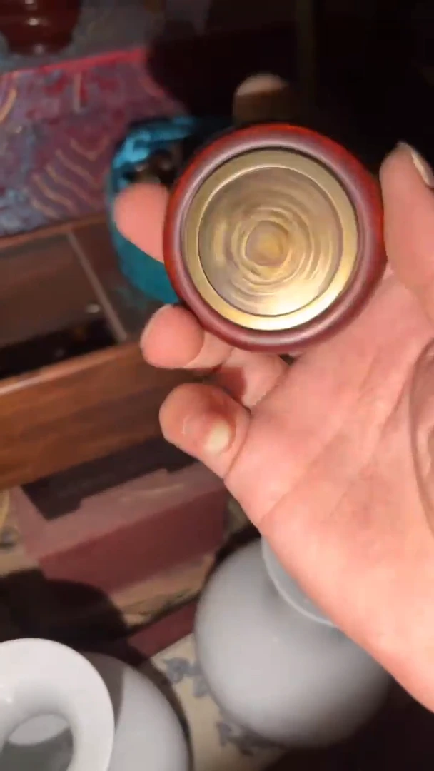 香榧木闪购商品高端专用连