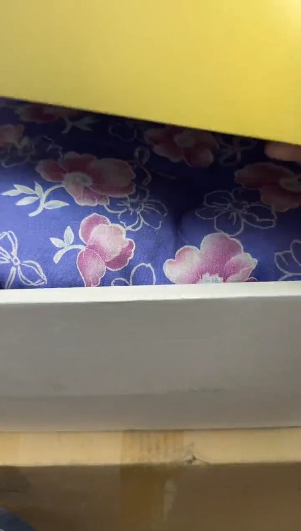 琉璃手工艺品小穆杂货铺的物品472