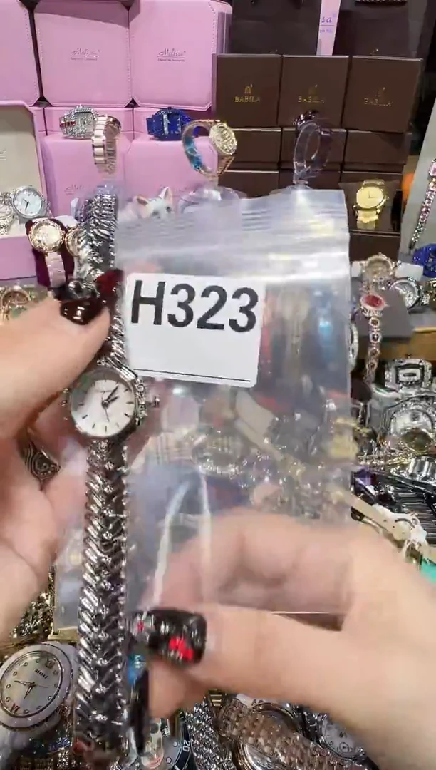 石英机芯锻造碳钢0