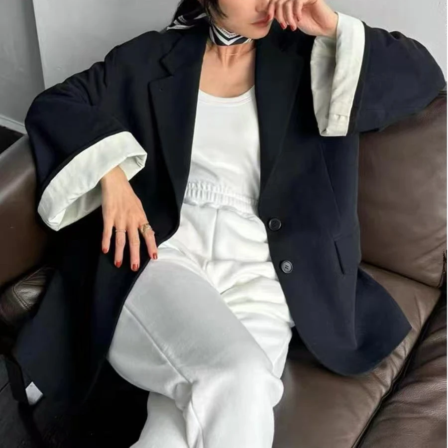 直播间样衣孤品，谨慎入手
