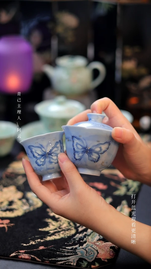 哈哈哈哈哈哈哈哈哈哈