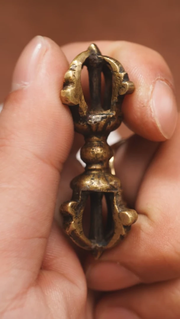 【闪购商品】，，，，，，，，，，，，，，，，，，