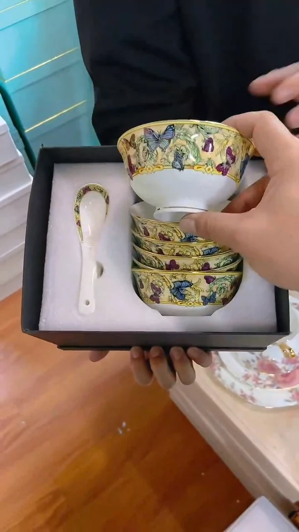【闪购商品】全场正品，京东包邮